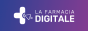 La Farmacia Digitale IT Promo Codes